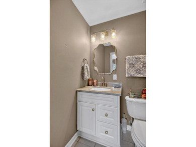 WELCOME TO THE HEART OF WEST ASHLEY!Perfectly located just - photo 23