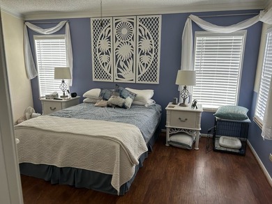 Well maintained double wide mobile home. Home features 2 - photo 23