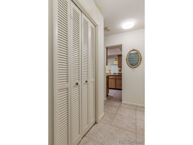 Best Priced Sugarmill Woods 3/2/2 Home! Great investment - photo 23
