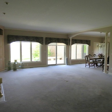 Welcome to a very carefully created and designed home promising - photo 23