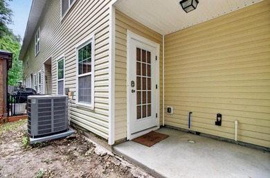 WELCOME TO THE HEART OF WEST ASHLEY!Perfectly located just - photo 24