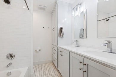 Welcome to 411 Ridgewood Dr, a fully reimagined 5-bedroom, 3 - photo 24