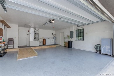 Best Priced Sugarmill Woods 3/2/2 Home! Great investment - photo 24