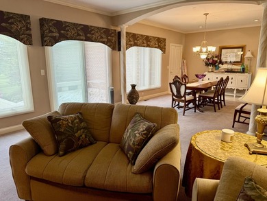 Welcome to a very carefully created and designed home promising - photo 24