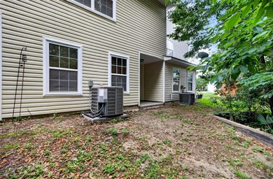 WELCOME TO THE HEART OF WEST ASHLEY!Perfectly located just - photo 25