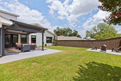 Welcome to 411 Ridgewood Dr, a fully reimagined 5-bedroom, 3 - photo 25