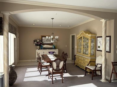 Welcome to a very carefully created and designed home promising - photo 25