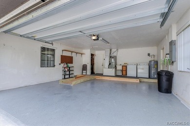 Best Priced Sugarmill Woods 3/2/2 Home! Great investment - photo 26