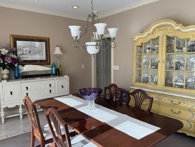 Welcome to a very carefully created and designed home promising - photo 26
