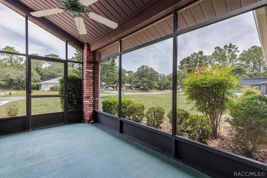 Best Priced Sugarmill Woods 3/2/2 Home! Great investment - photo 27