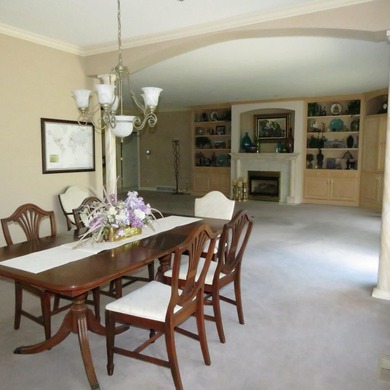 Welcome to a very carefully created and designed home promising - photo 27