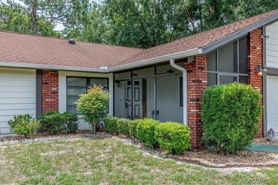 Best Priced Sugarmill Woods 3/2/2 Home! Great investment - photo 28