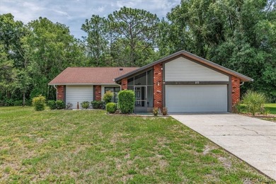 Best Priced Sugarmill Woods 3/2/2 Home! Great investment - photo 29