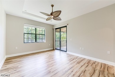 The only second-floor luxury carriage home is now available! The - photo 30
