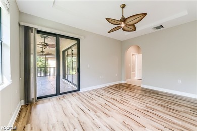 The only second-floor luxury carriage home is now available! The - photo 31