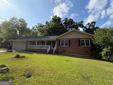 Here is your chance to get into one of Milledgeville's most - photo 1
