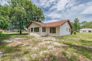 Best Priced Sugarmill Woods 3/2/2 Home! Great investment - photo 31