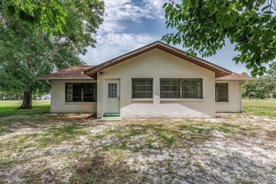 Best Priced Sugarmill Woods 3/2/2 Home! Great investment - photo 32