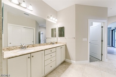 The only second-floor luxury carriage home is now available! The - photo 33