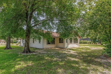 Best Priced Sugarmill Woods 3/2/2 Home! Great investment - photo 33