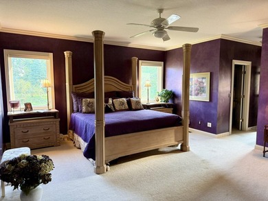 Welcome to a very carefully created and designed home promising - photo 33