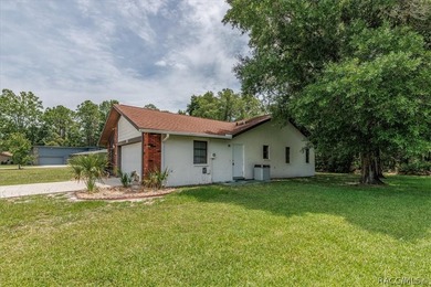 Best Priced Sugarmill Woods 3/2/2 Home! Great investment - photo 34