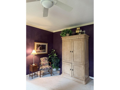 Welcome to a very carefully created and designed home promising - photo 34
