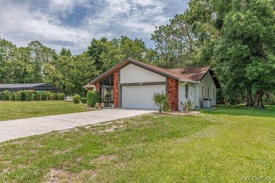 Best Priced Sugarmill Woods 3/2/2 Home! Great investment - photo 35