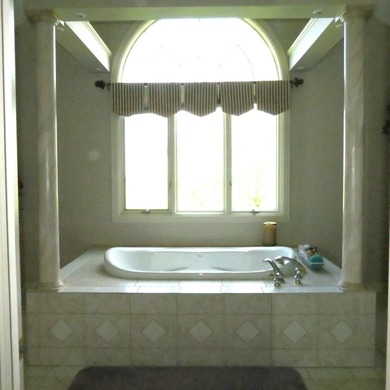 Welcome to a very carefully created and designed home promising - photo 35