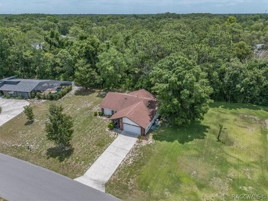 Best Priced Sugarmill Woods 3/2/2 Home! Great investment - photo 36