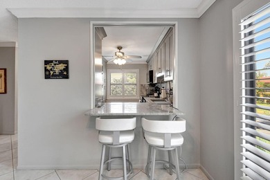 This beautiful 2nd floor corner unit in Fairways Green, Boca - photo 6