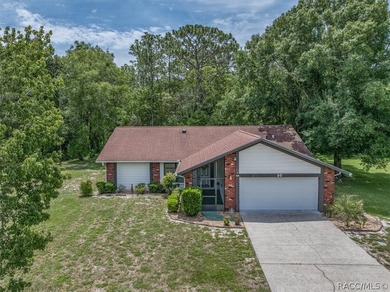 Best Priced Sugarmill Woods 3/2/2 Home! Great investment - photo 37