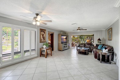 This beautiful 2nd floor corner unit in Fairways Green, Boca - photo 7