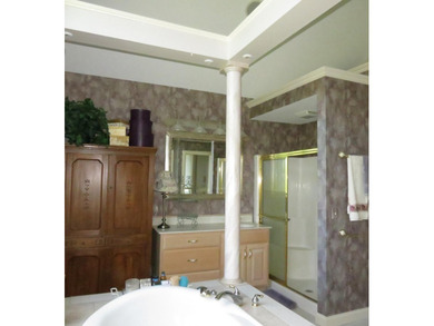 Welcome to a very carefully created and designed home promising - photo 37