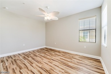 The only second-floor luxury carriage home is now available! The - photo 38