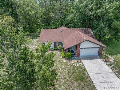Best Priced Sugarmill Woods 3/2/2 Home! Great investment - photo 38
