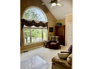 Welcome to a very carefully created and designed home promising - photo 38