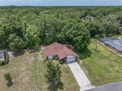 Best Priced Sugarmill Woods 3/2/2 Home! Great investment - photo 39
