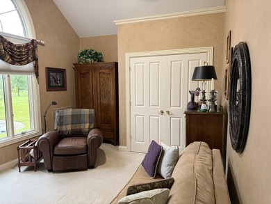 Welcome to a very carefully created and designed home promising - photo 39