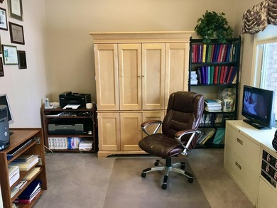 Welcome to a very carefully created and designed home promising - photo 40
