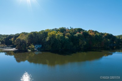 Lake Home For Sale in Grand Rapids, Michigan