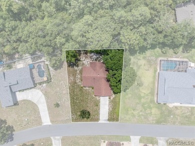 Best Priced Sugarmill Woods 3/2/2 Home! Great investment - photo 41