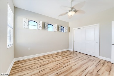 The only second-floor luxury carriage home is now available! The - photo 42