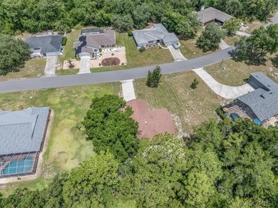 Best Priced Sugarmill Woods 3/2/2 Home! Great investment - photo 42