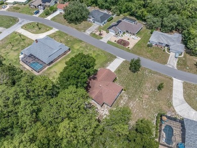 Best Priced Sugarmill Woods 3/2/2 Home! Great investment - photo 43
