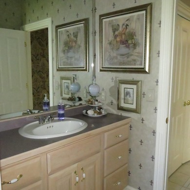 Welcome to a very carefully created and designed home promising - photo 43