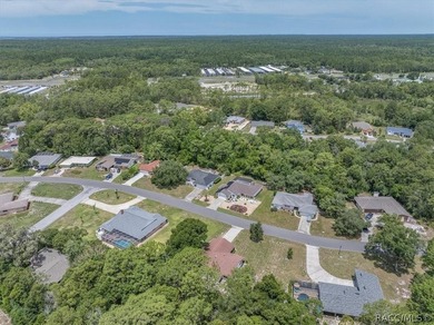Best Priced Sugarmill Woods 3/2/2 Home! Great investment - photo 44