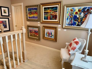 Welcome to a very carefully created and designed home promising - photo 44