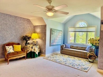 Welcome to a very carefully created and designed home promising - photo 47