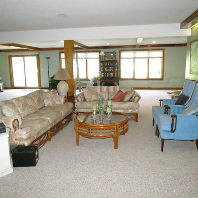 Welcome to a very carefully created and designed home promising - photo 50